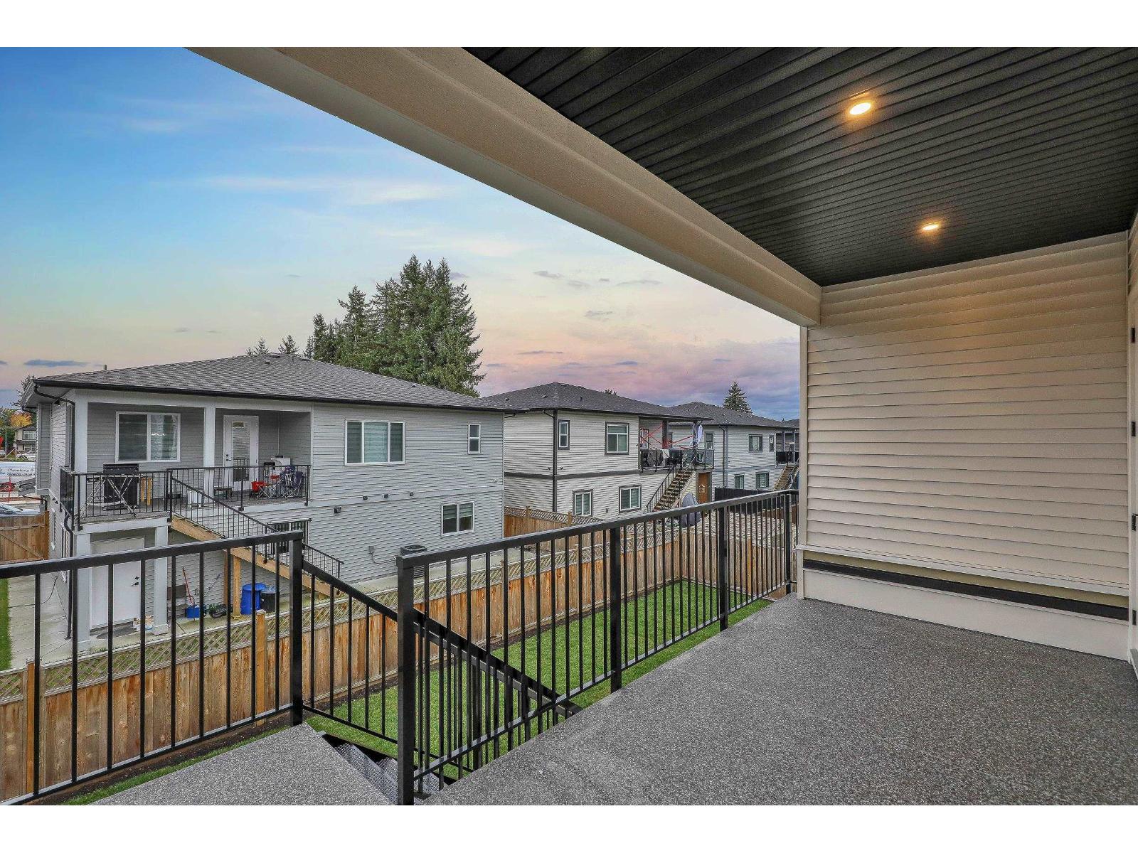 32738 Carter Avenue, Mission, British Columbia  V2V 3A2 - Photo 32 - R3064464