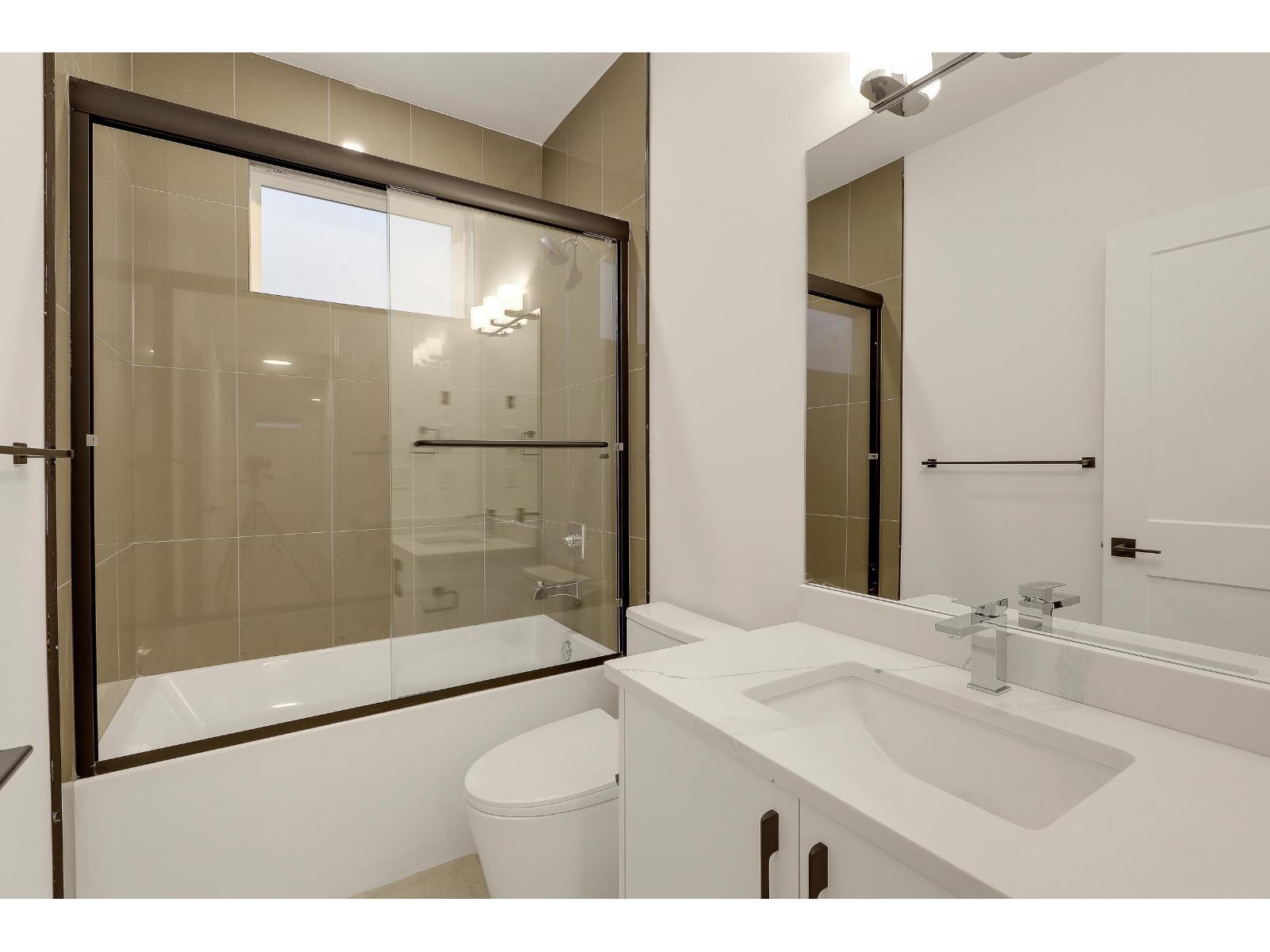 32738 Carter Avenue, Mission, British Columbia  V2V 3A2 - Photo 20 - R3064464