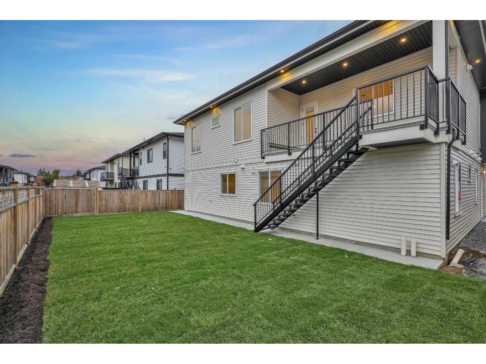 32738 Carter Avenue, Mission, British Columbia  V2V 3A2 - Photo 36 - R3064464