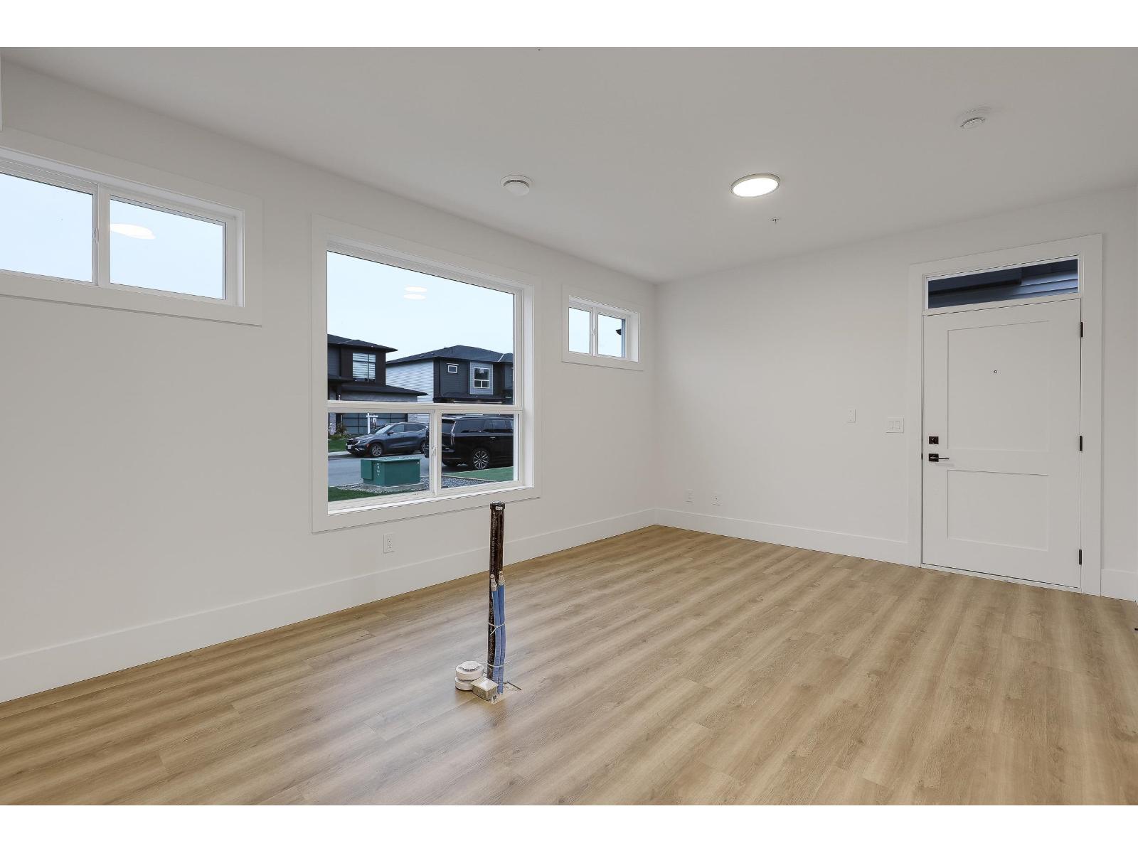 32738 Carter Avenue, Mission, British Columbia  V2V 3A2 - Photo 18 - R3064464