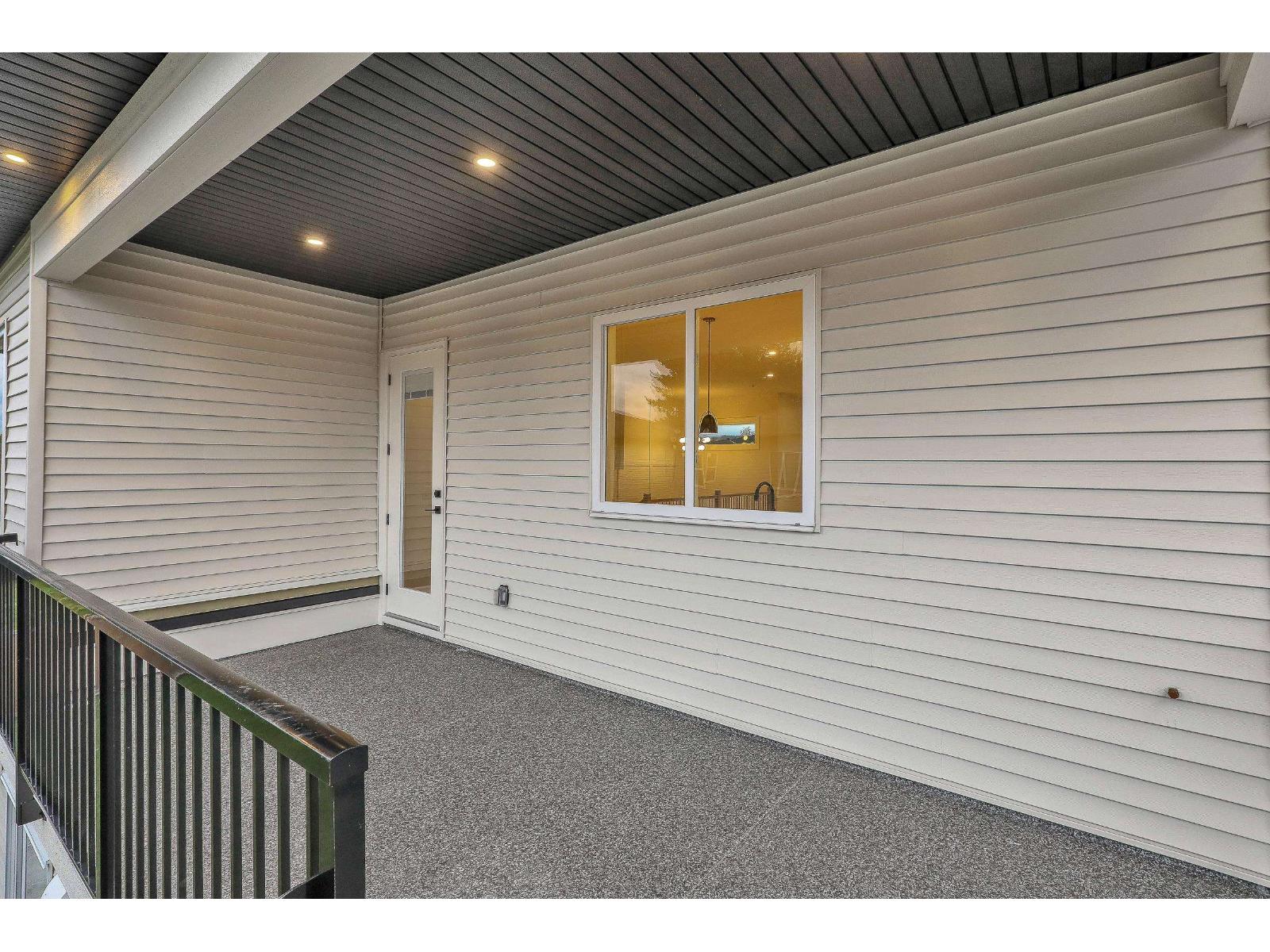 32738 Carter Avenue, Mission, British Columbia  V2V 3A2 - Photo 33 - R3064464