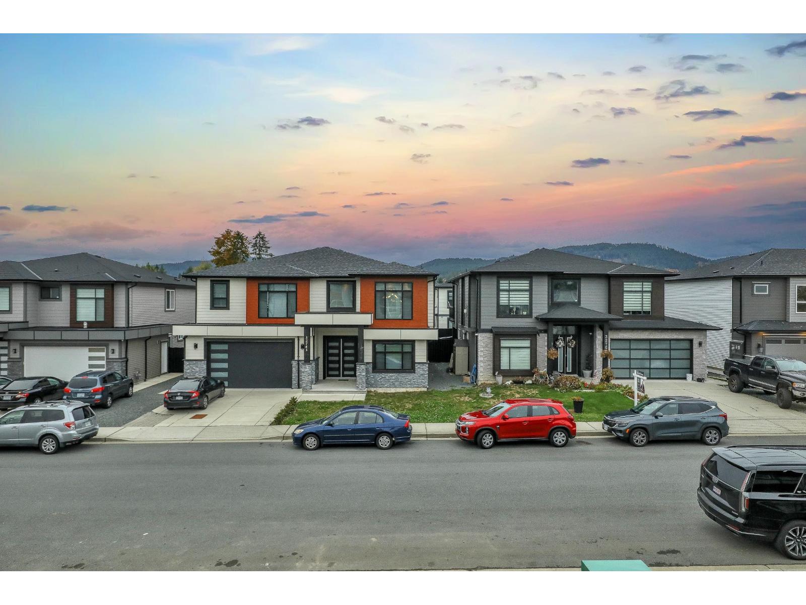 32738 Carter Avenue, Mission, British Columbia  V2V 3A2 - Photo 38 - R3064464