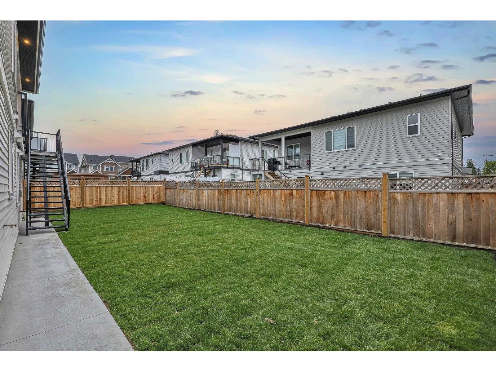 32738 Carter Avenue, Mission, British Columbia  V2V 3A2 - Photo 34 - R3064464