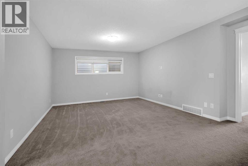 96 Savanna Lane Ne, Calgary, Alberta  T3J 0X4 - Photo 20 - A2262370