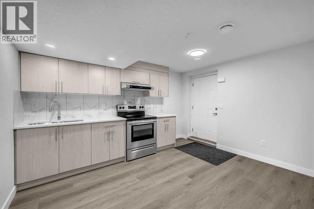 96 Savanna Lane Ne, Calgary, Alberta  T3J 0X4 - Photo 34 - A2262370