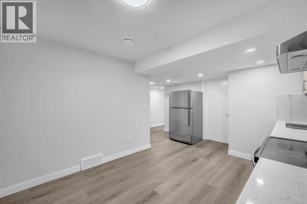 96 Savanna Lane Ne, Calgary, Alberta  T3J 0X4 - Photo 36 - A2262370