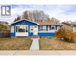 40 Fern Road Fairview