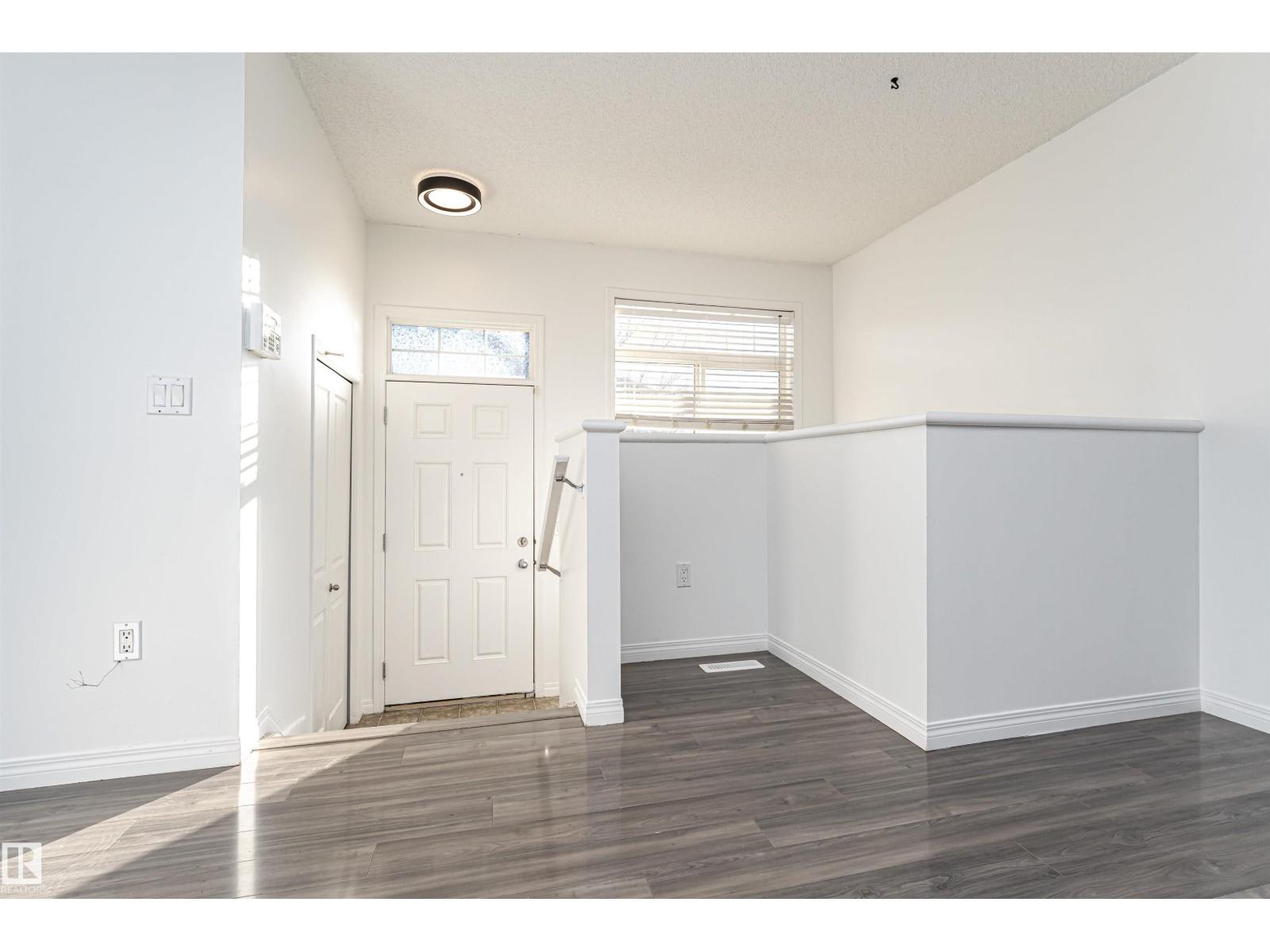 #3 465 Hemingway Rd Nw, Edmonton, Alberta  T6M 0J7 - Photo 10 - E4464734