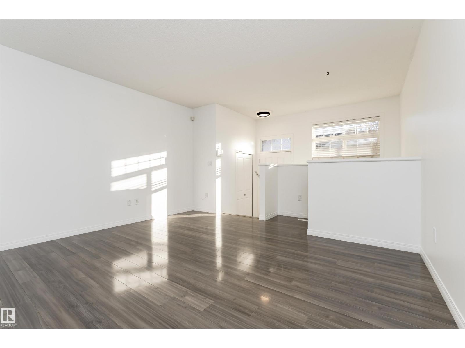 #3 465 Hemingway Rd Nw, Edmonton, Alberta  T6M 0J7 - Photo 11 - E4464734