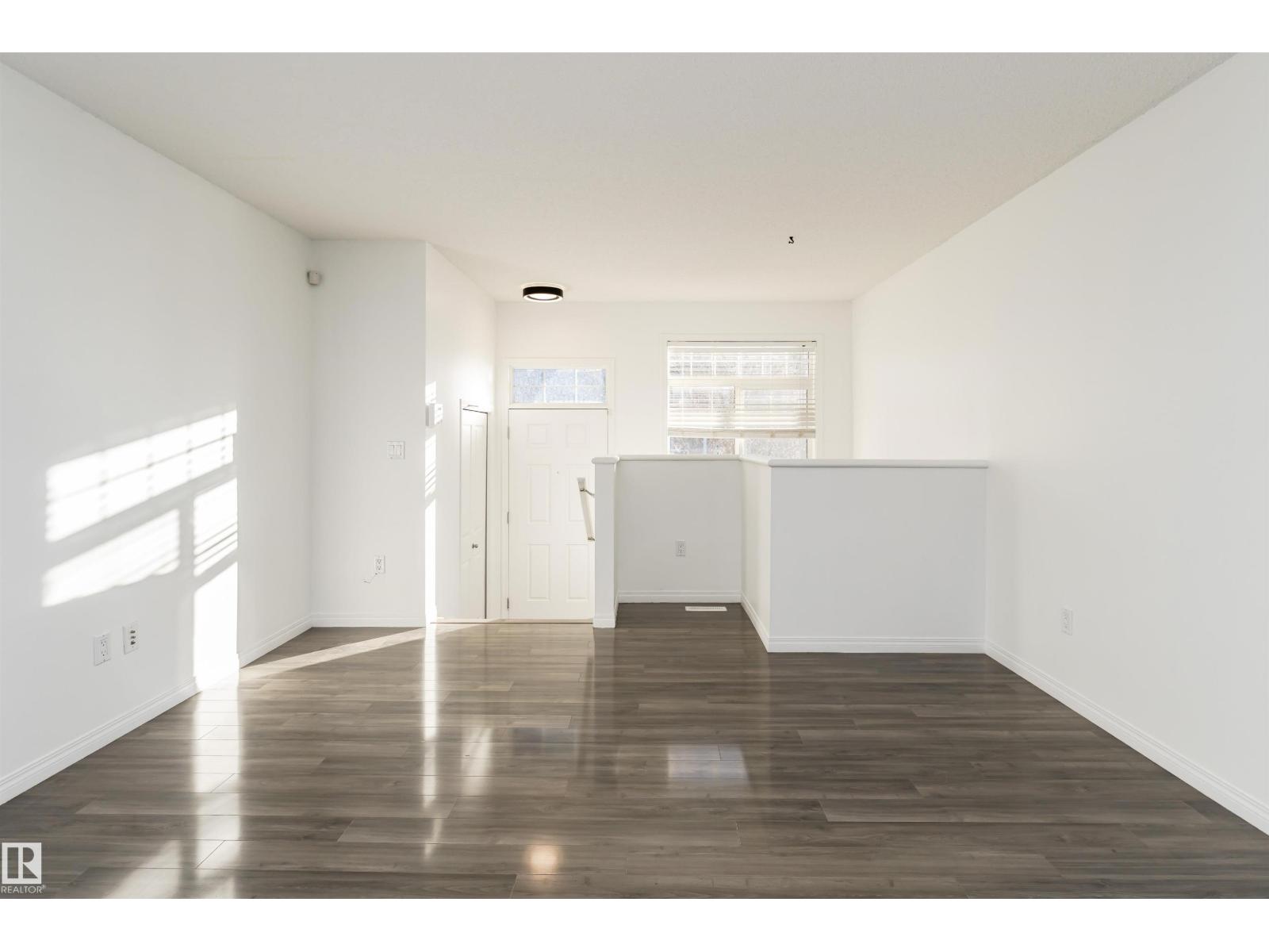 #3 465 Hemingway Rd Nw, Edmonton, Alberta  T6M 0J7 - Photo 12 - E4464734