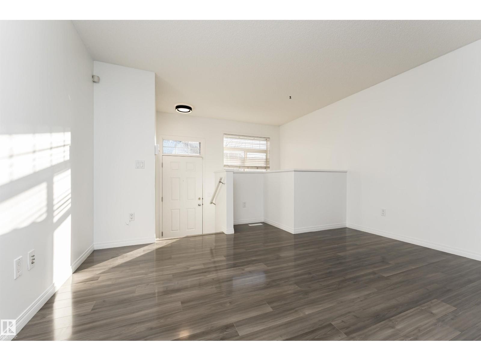 #3 465 Hemingway Rd Nw, Edmonton, Alberta  T6M 0J7 - Photo 13 - E4464734