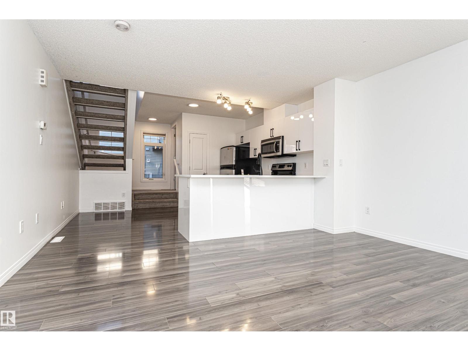 #3 465 Hemingway Rd Nw, Edmonton, Alberta  T6M 0J7 - Photo 14 - E4464734