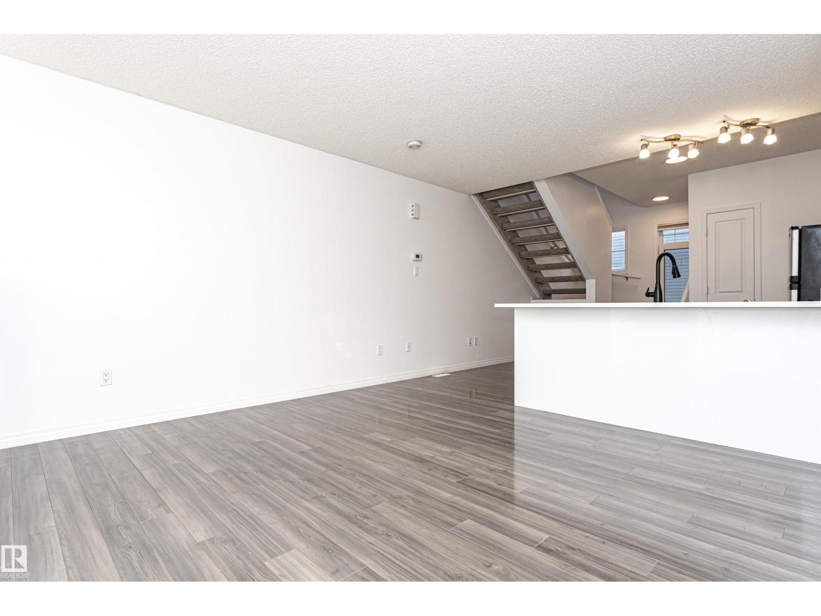 #3 465 Hemingway Rd Nw, Edmonton, Alberta  T6M 0J7 - Photo 15 - E4464734