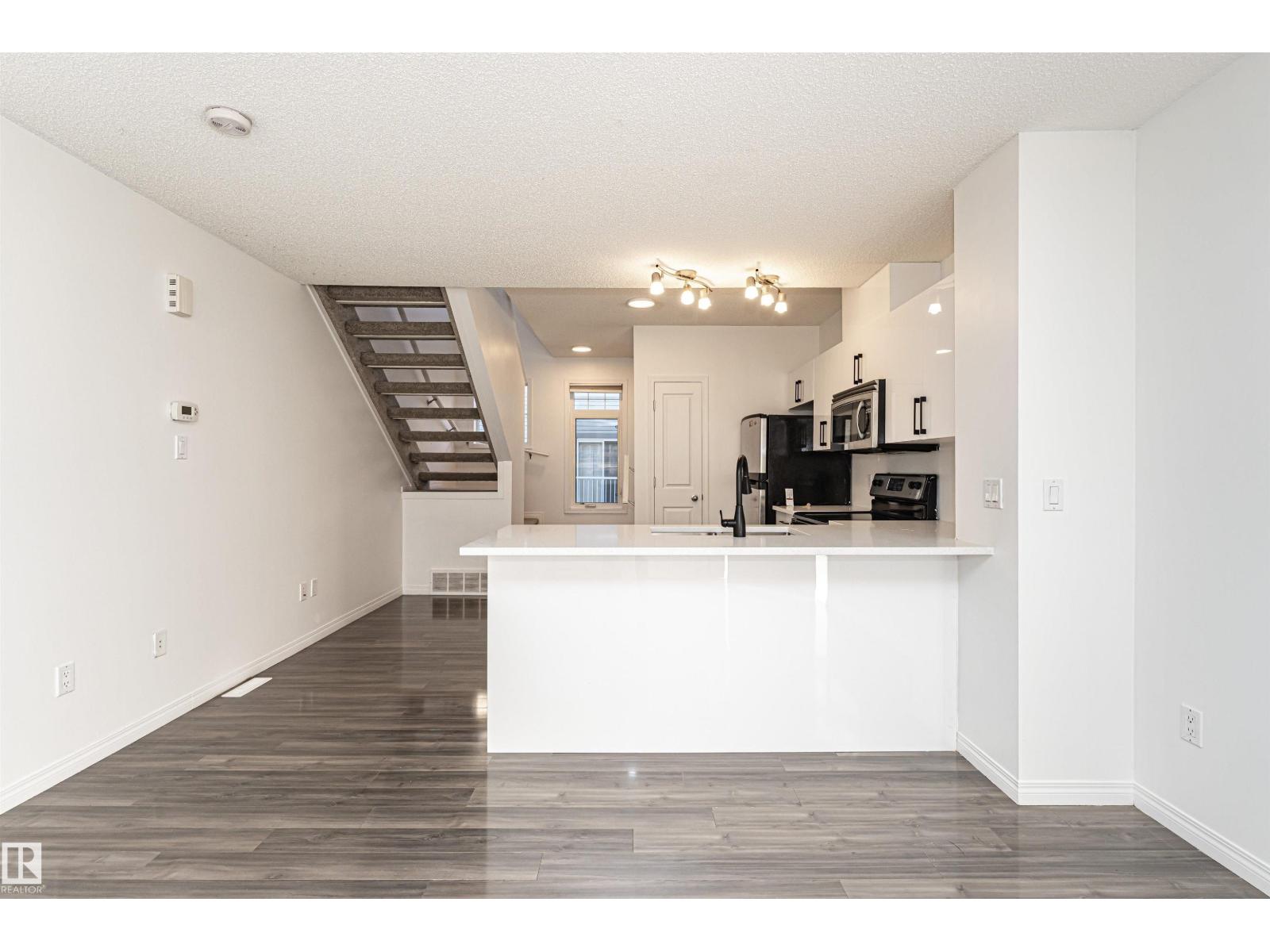 #3 465 Hemingway Rd Nw, Edmonton, Alberta  T6M 0J7 - Photo 16 - E4464734