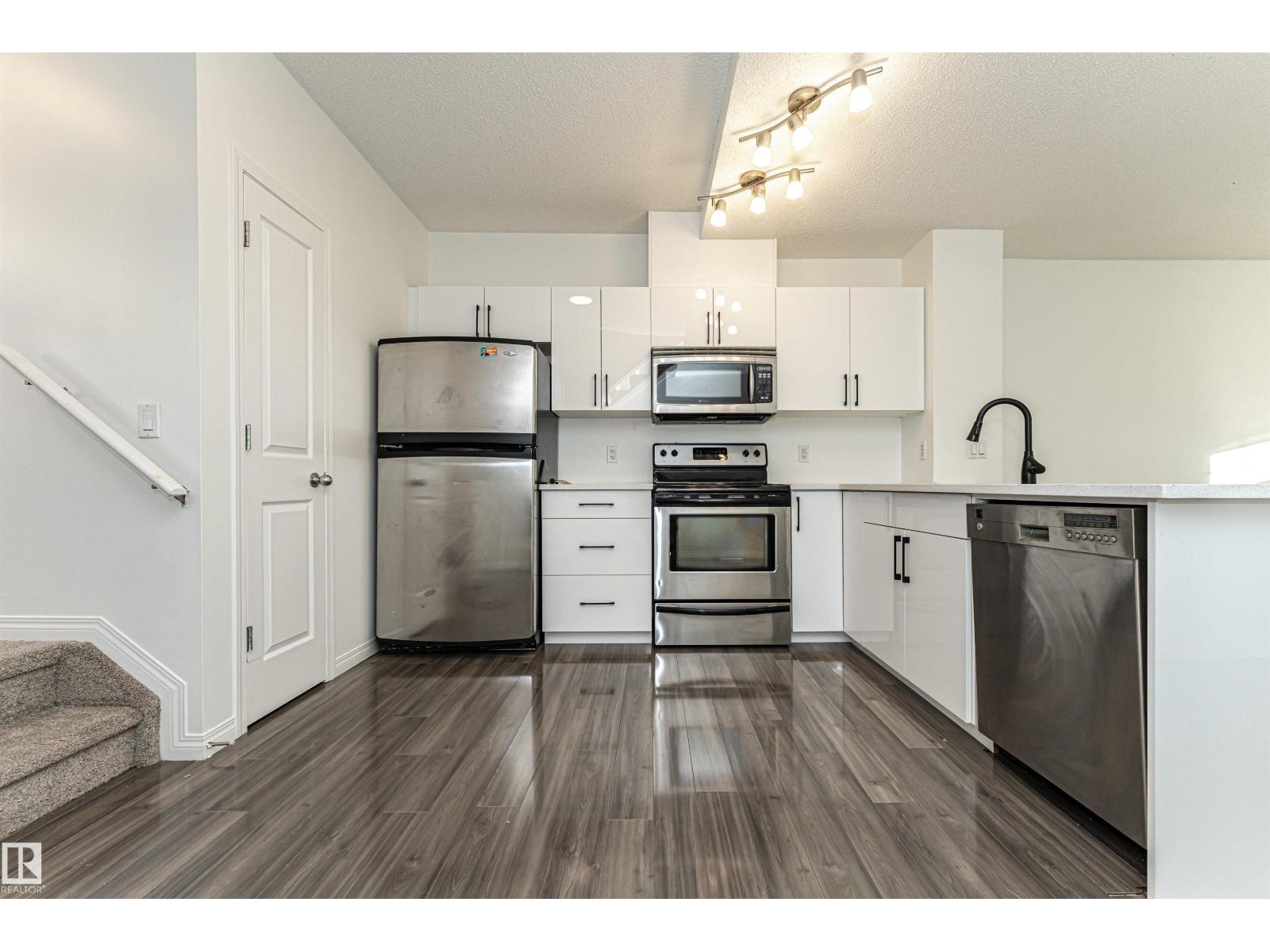 #3 465 Hemingway Rd Nw, Edmonton, Alberta  T6M 0J7 - Photo 18 - E4464734