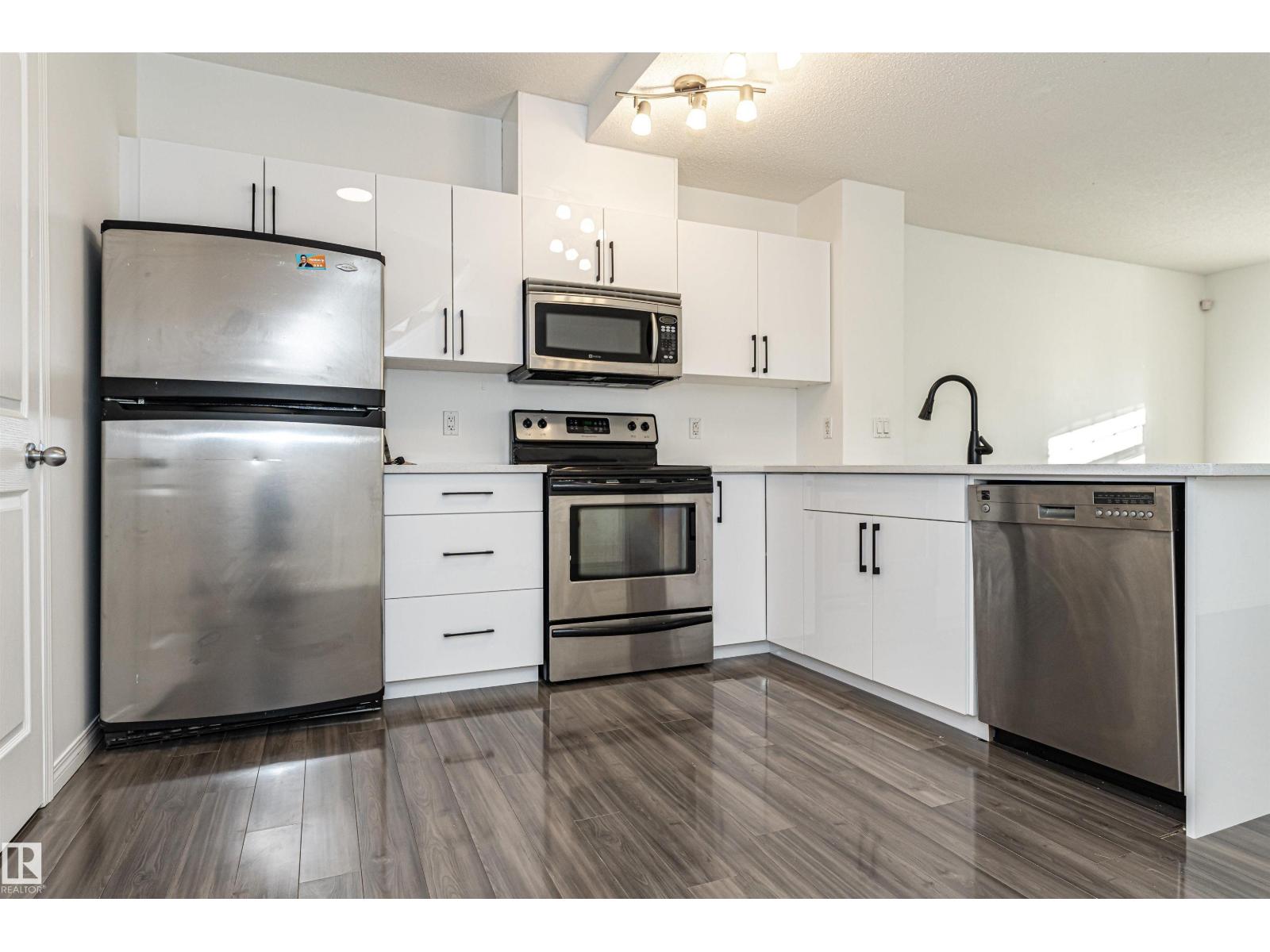 #3 465 Hemingway Rd Nw, Edmonton, Alberta  T6M 0J7 - Photo 19 - E4464734