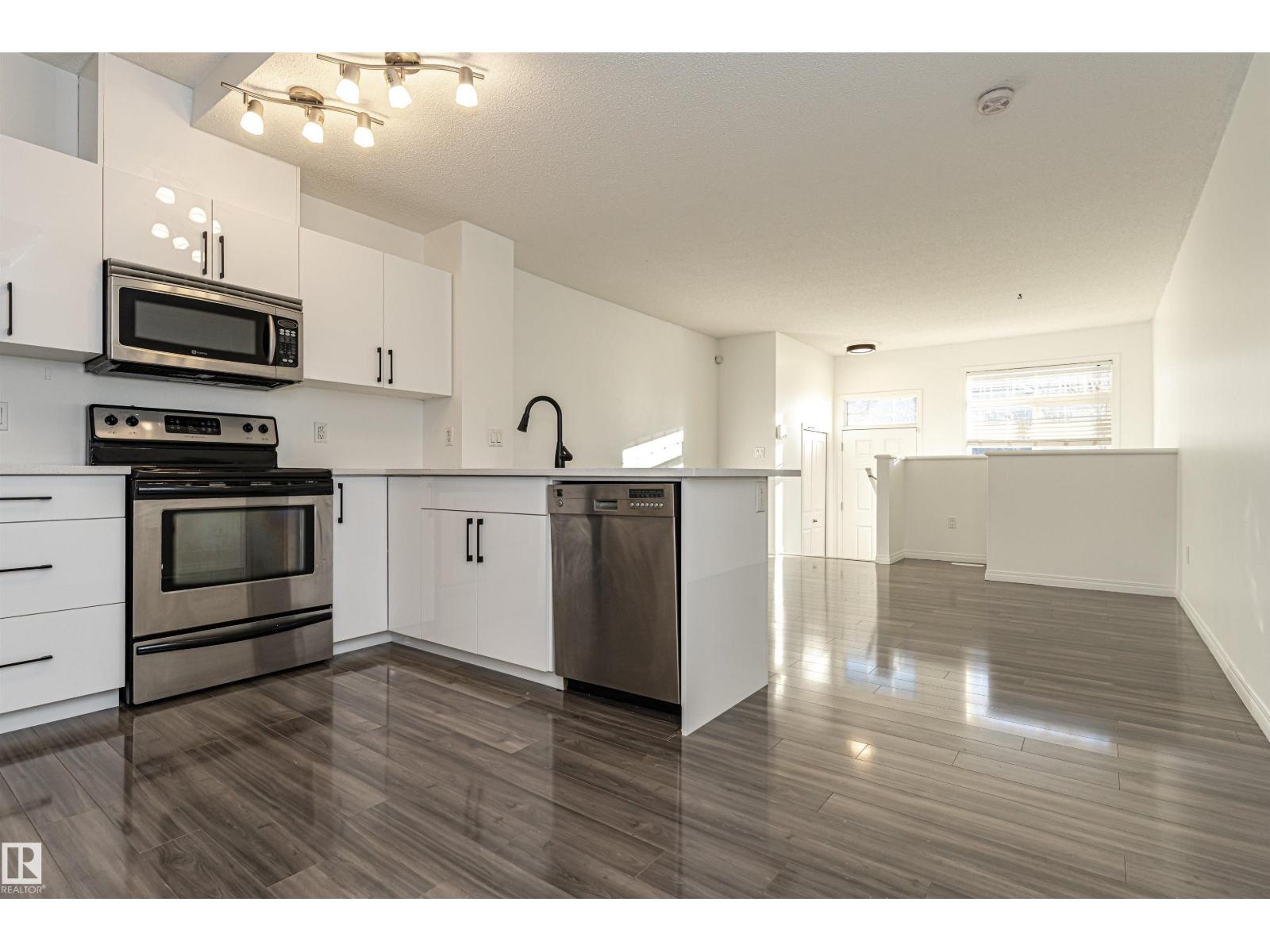 #3 465 Hemingway Rd Nw, Edmonton, Alberta  T6M 0J7 - Photo 20 - E4464734