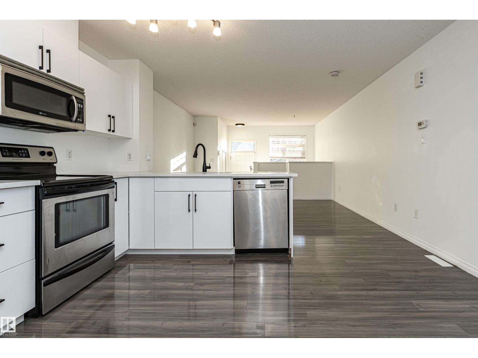 #3 465 Hemingway Rd Nw, Edmonton, Alberta  T6M 0J7 - Photo 21 - E4464734