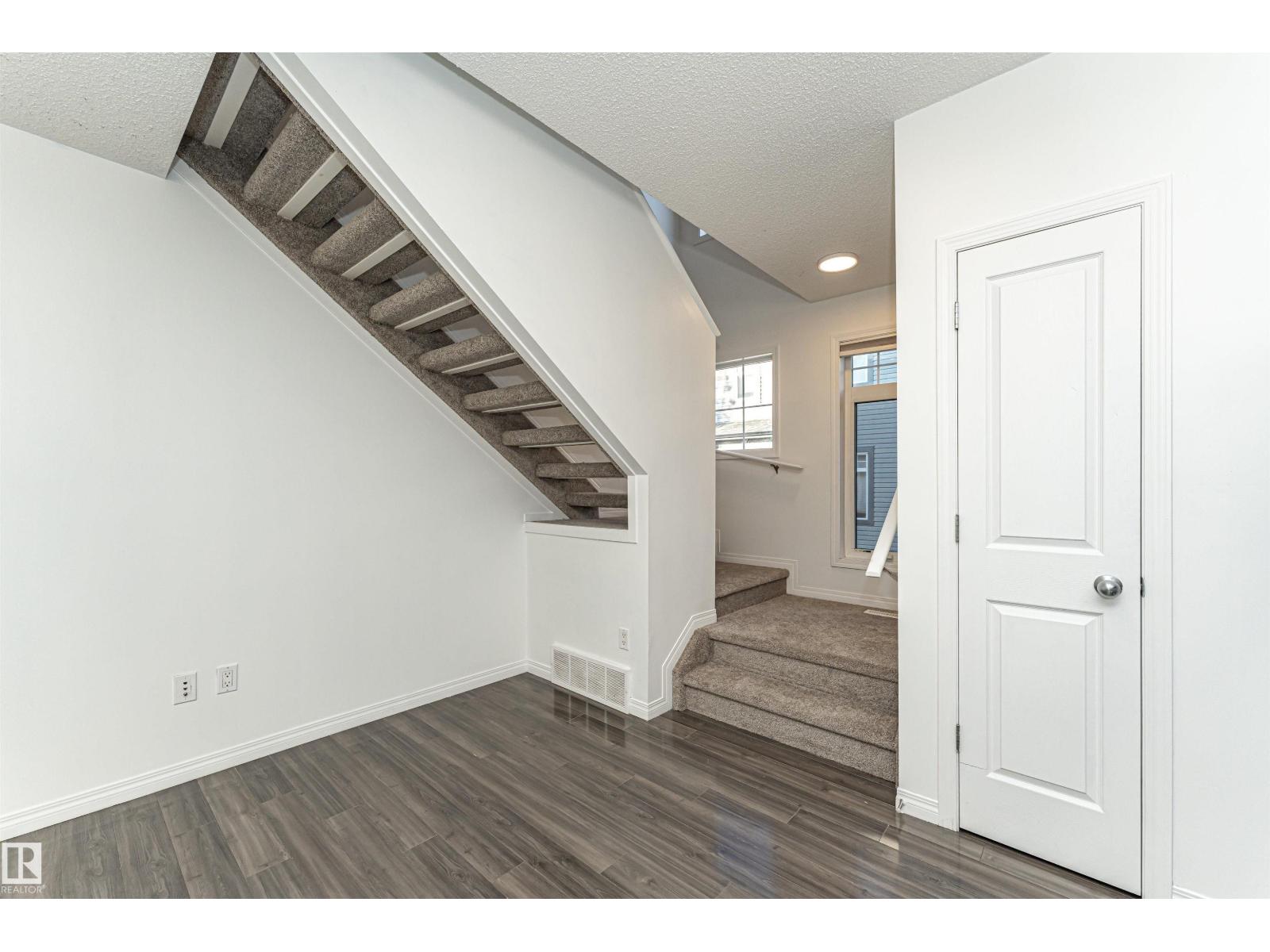 #3 465 Hemingway Rd Nw, Edmonton, Alberta  T6M 0J7 - Photo 22 - E4464734