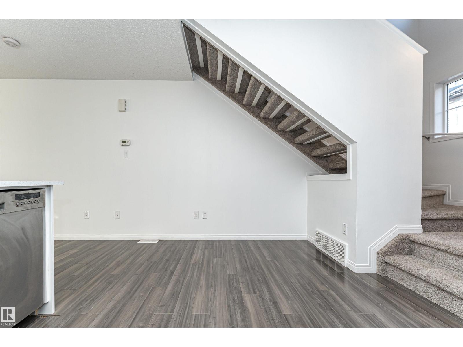 #3 465 Hemingway Rd Nw, Edmonton, Alberta  T6M 0J7 - Photo 23 - E4464734