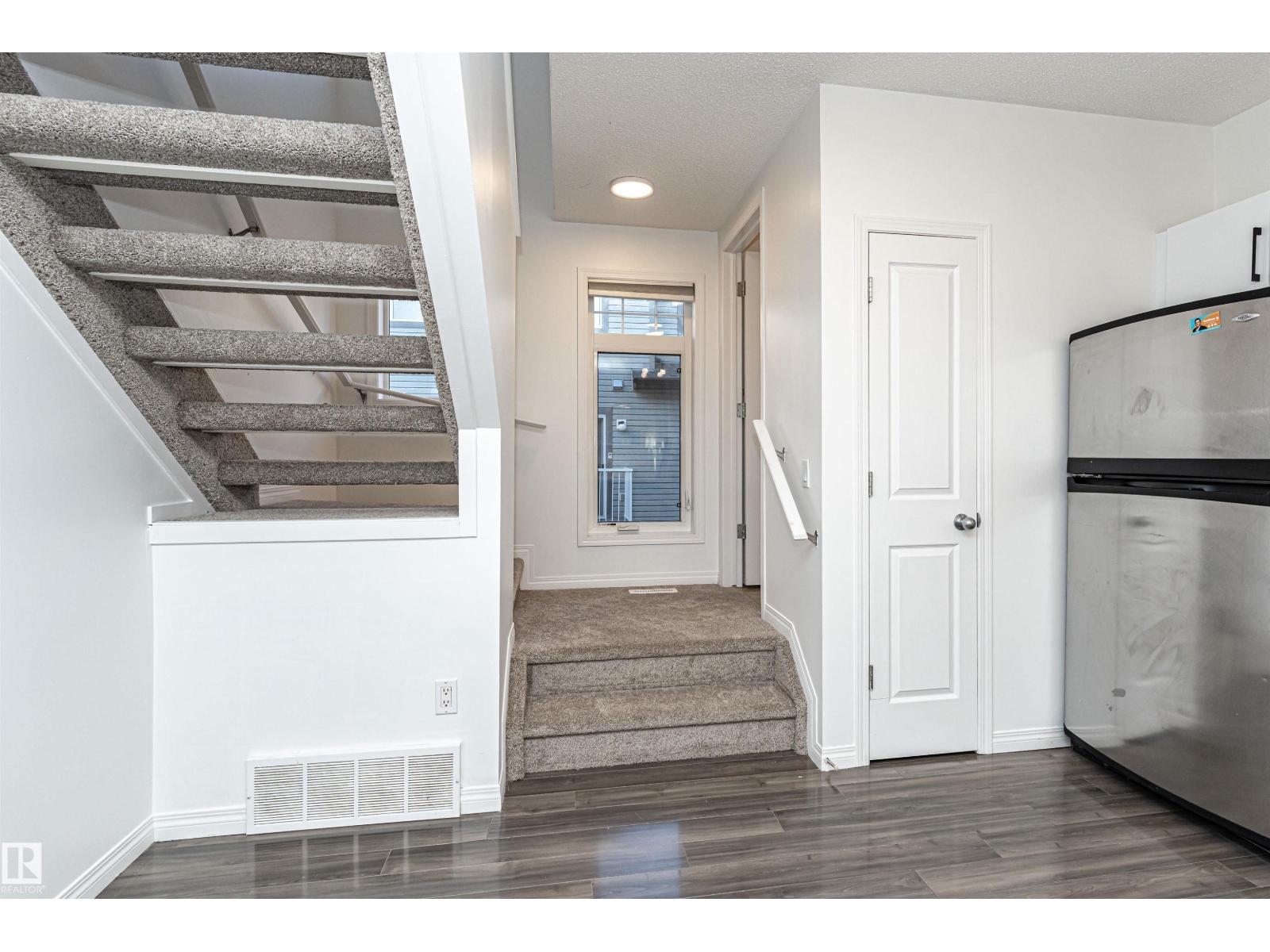 #3 465 Hemingway Rd Nw, Edmonton, Alberta  T6M 0J7 - Photo 24 - E4464734