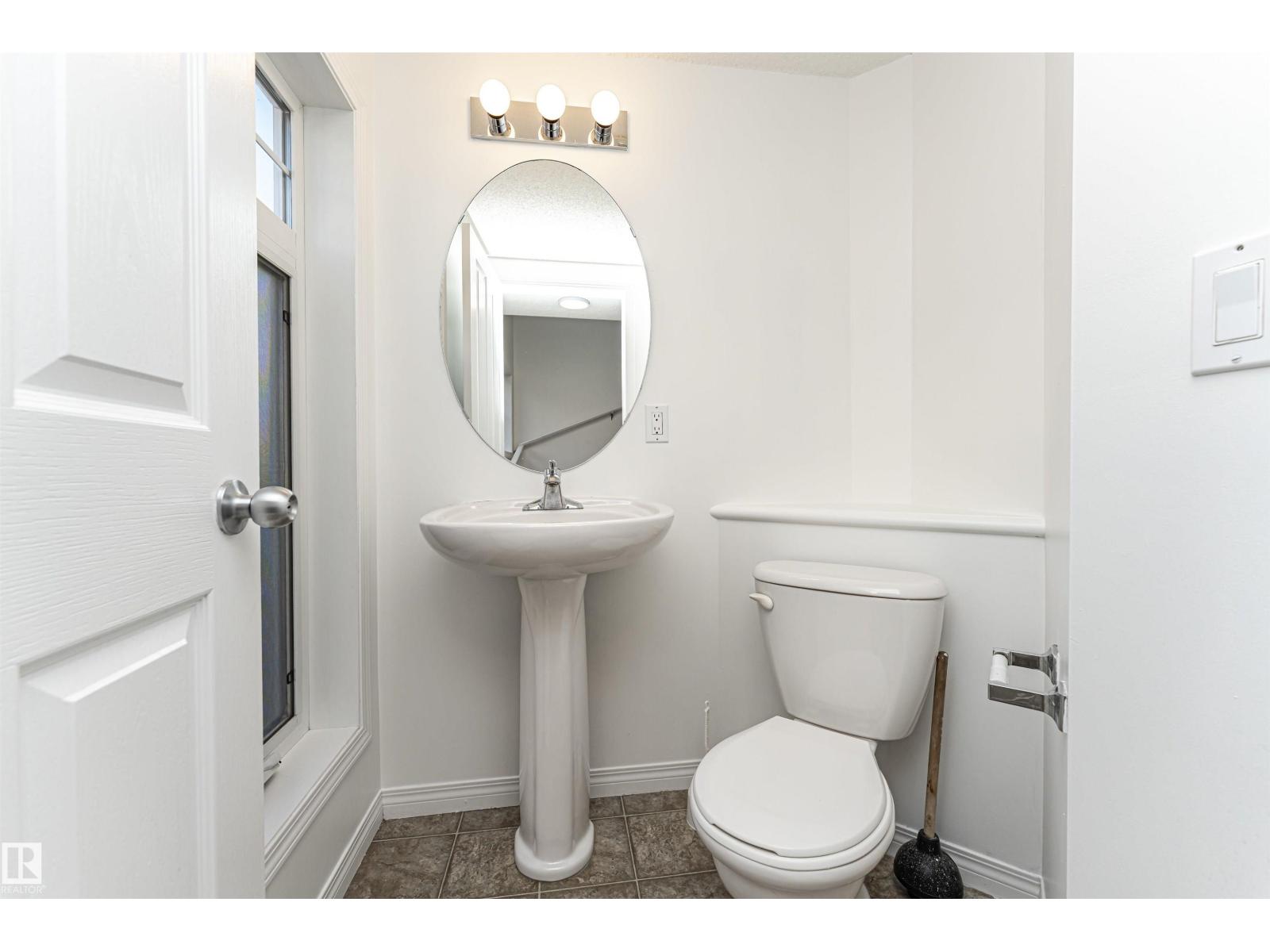 #3 465 Hemingway Rd Nw, Edmonton, Alberta  T6M 0J7 - Photo 25 - E4464734