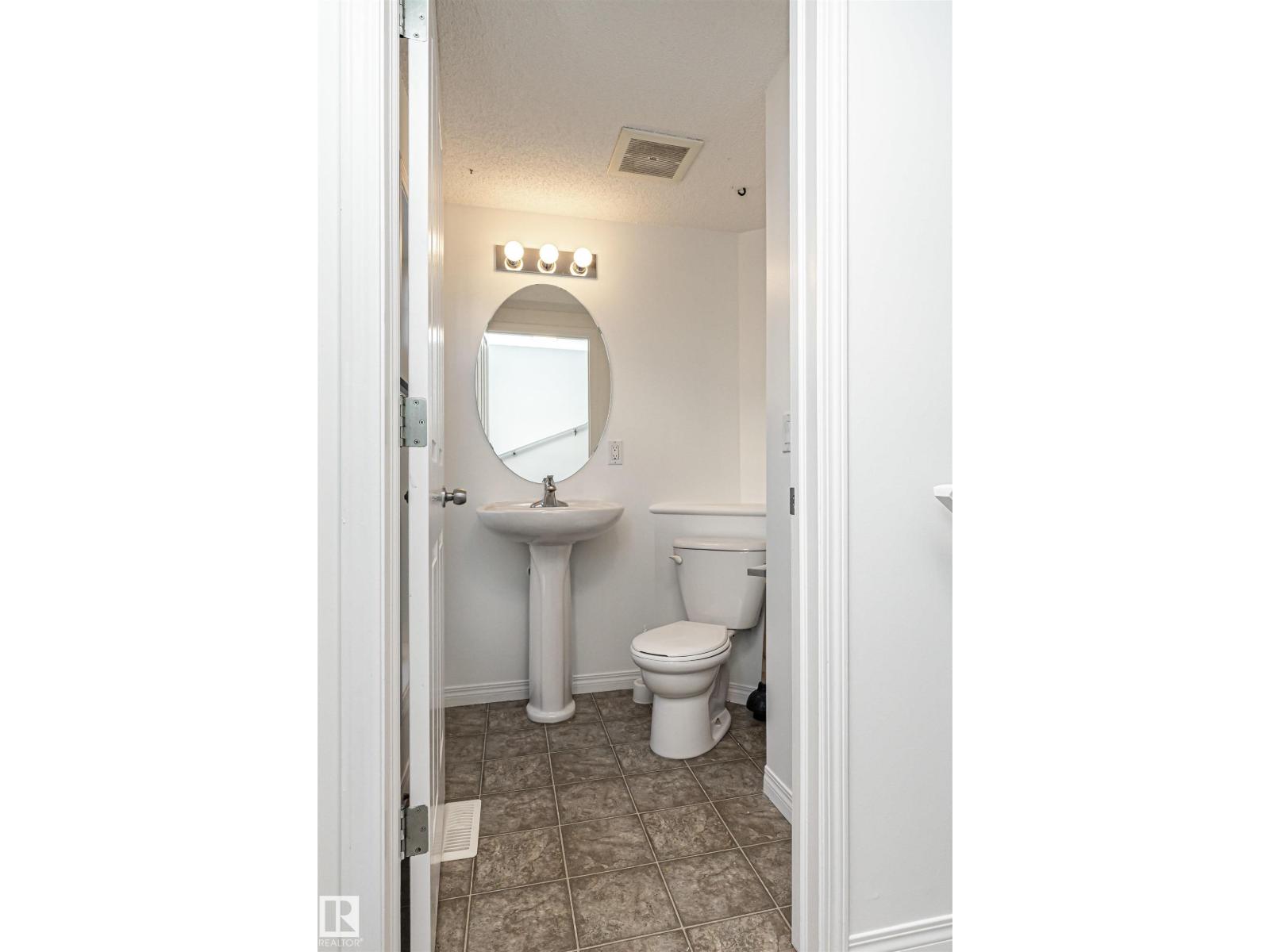 #3 465 Hemingway Rd Nw, Edmonton, Alberta  T6M 0J7 - Photo 26 - E4464734