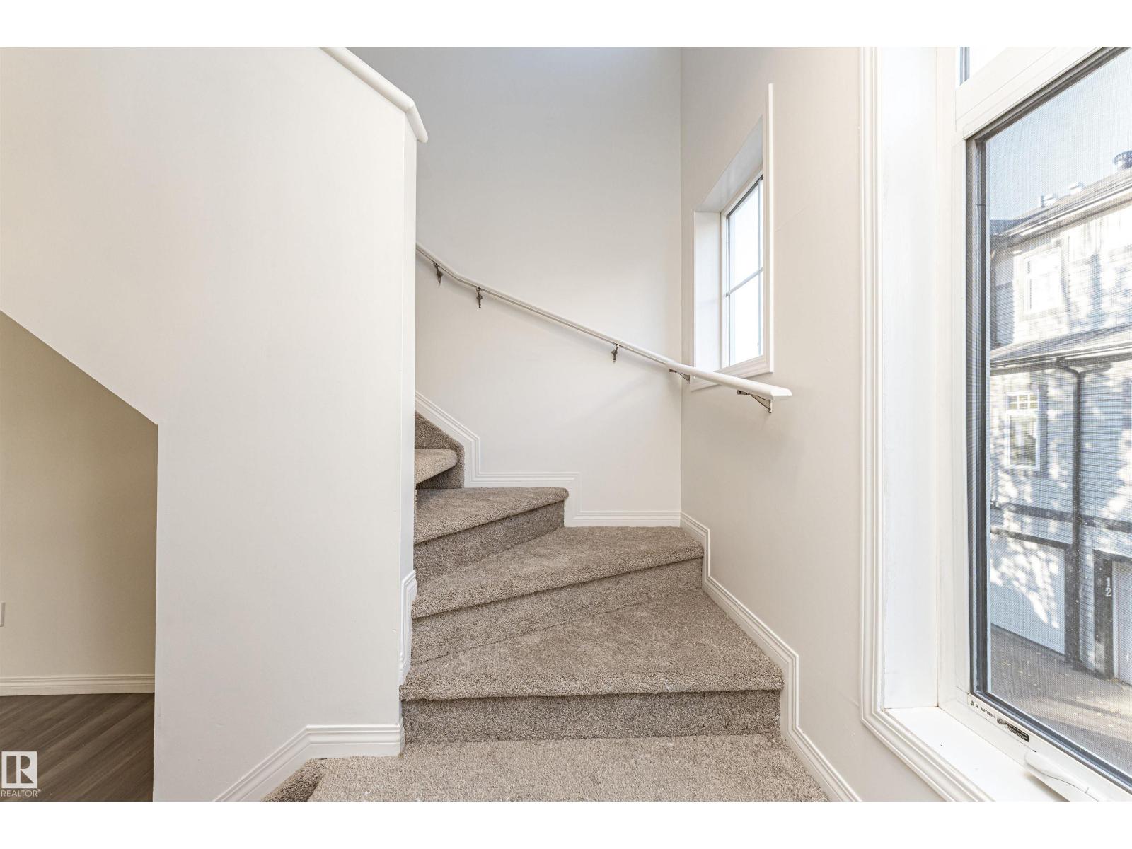 #3 465 Hemingway Rd Nw, Edmonton, Alberta  T6M 0J7 - Photo 27 - E4464734