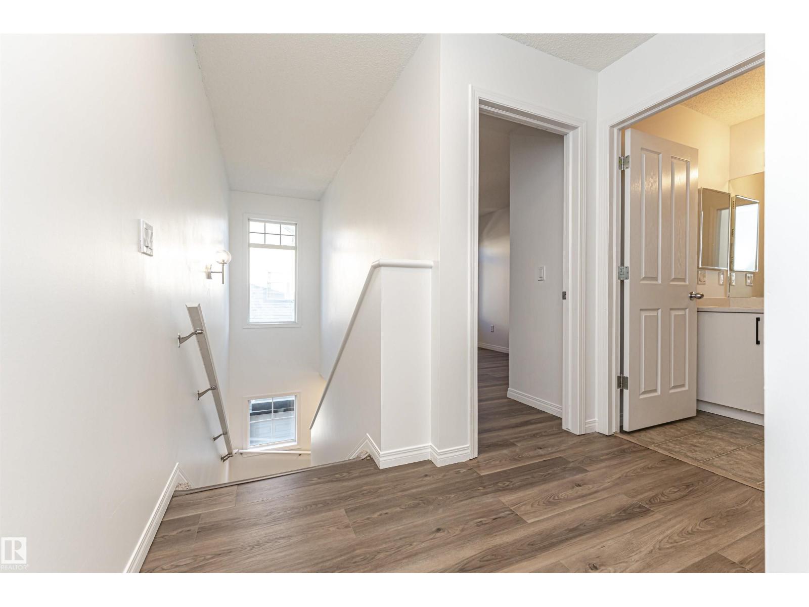 #3 465 Hemingway Rd Nw, Edmonton, Alberta  T6M 0J7 - Photo 28 - E4464734