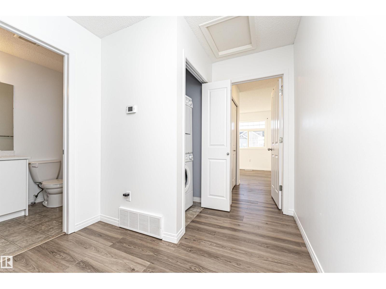 #3 465 Hemingway Rd Nw, Edmonton, Alberta  T6M 0J7 - Photo 29 - E4464734