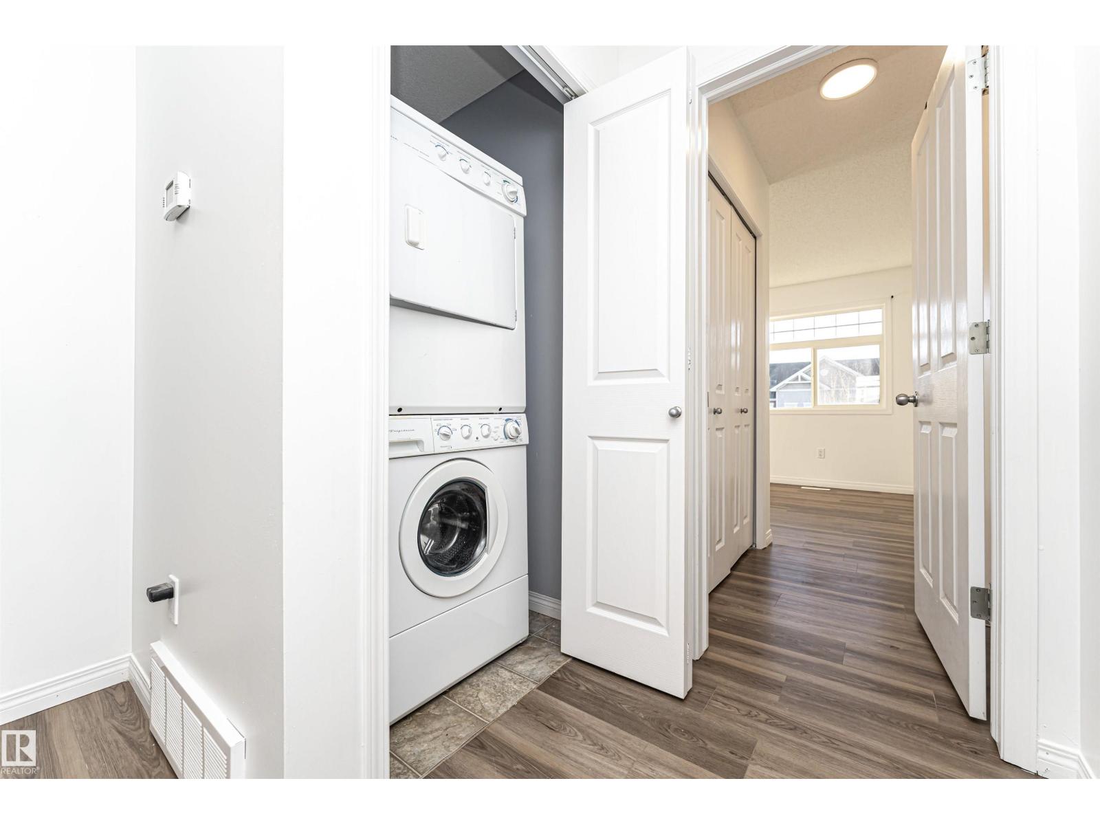 #3 465 Hemingway Rd Nw, Edmonton, Alberta  T6M 0J7 - Photo 30 - E4464734