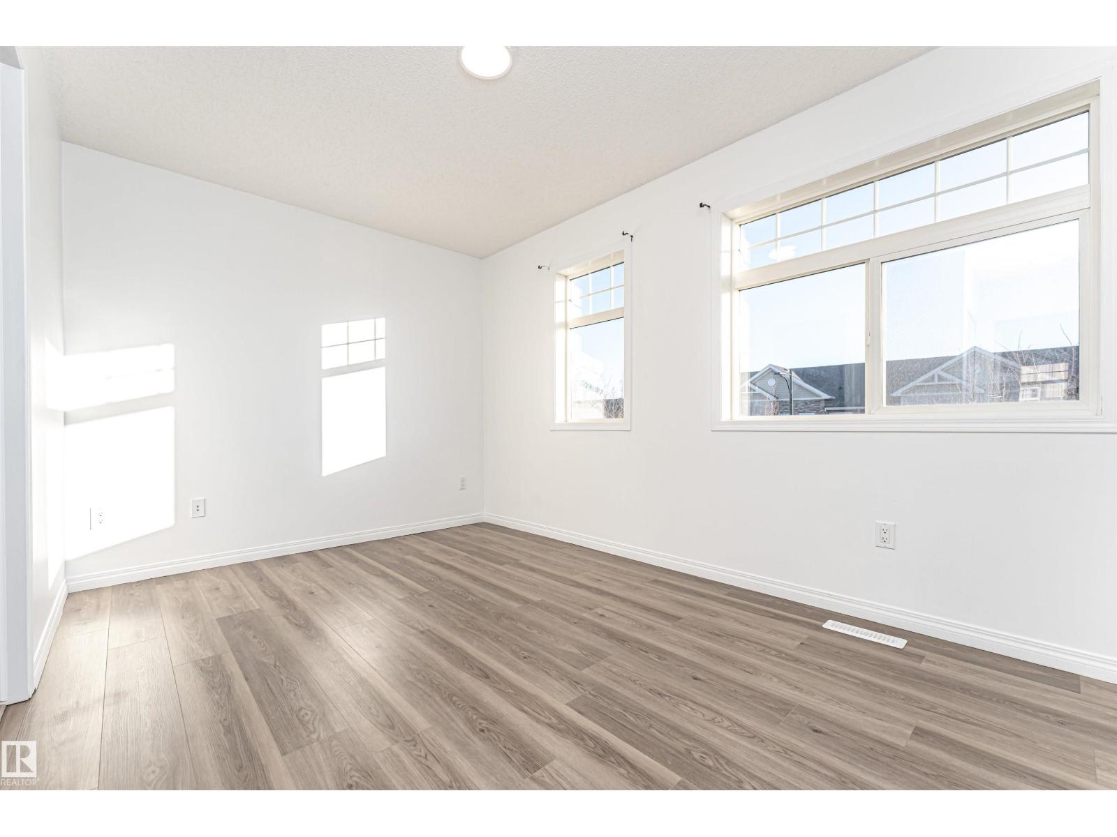 #3 465 Hemingway Rd Nw, Edmonton, Alberta  T6M 0J7 - Photo 31 - E4464734