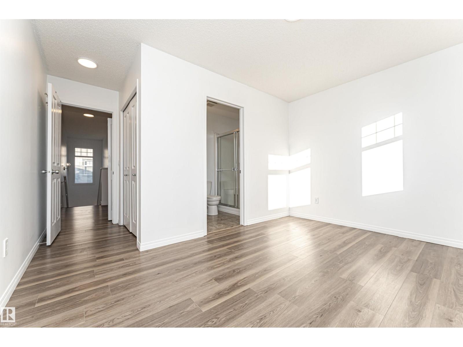 #3 465 Hemingway Rd Nw, Edmonton, Alberta  T6M 0J7 - Photo 32 - E4464734