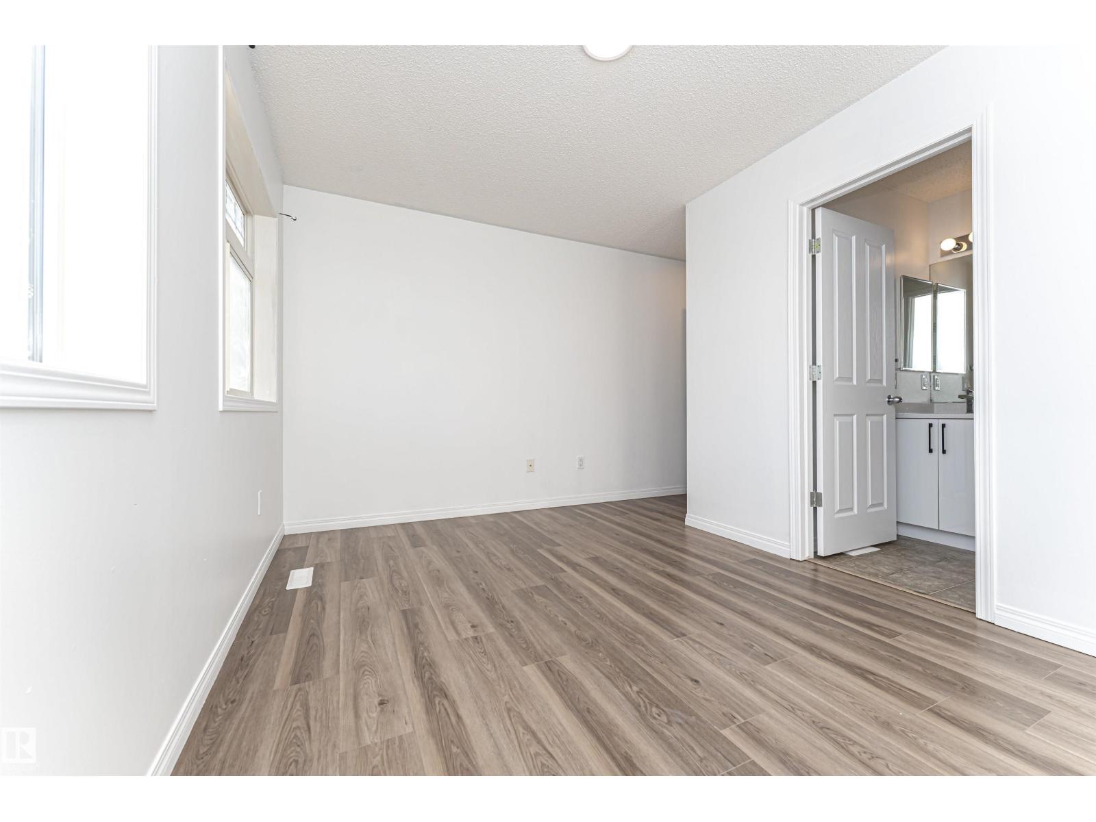 #3 465 Hemingway Rd Nw, Edmonton, Alberta  T6M 0J7 - Photo 33 - E4464734