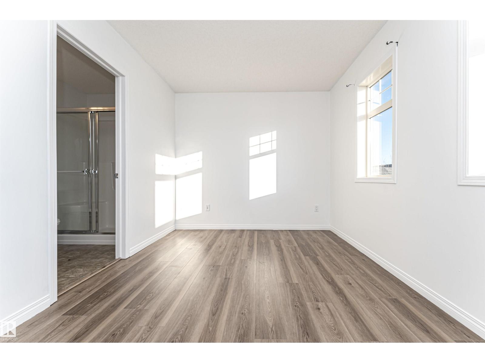 #3 465 Hemingway Rd Nw, Edmonton, Alberta  T6M 0J7 - Photo 34 - E4464734