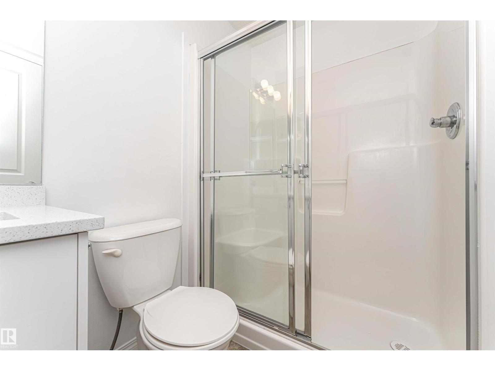 #3 465 Hemingway Rd Nw, Edmonton, Alberta  T6M 0J7 - Photo 35 - E4464734