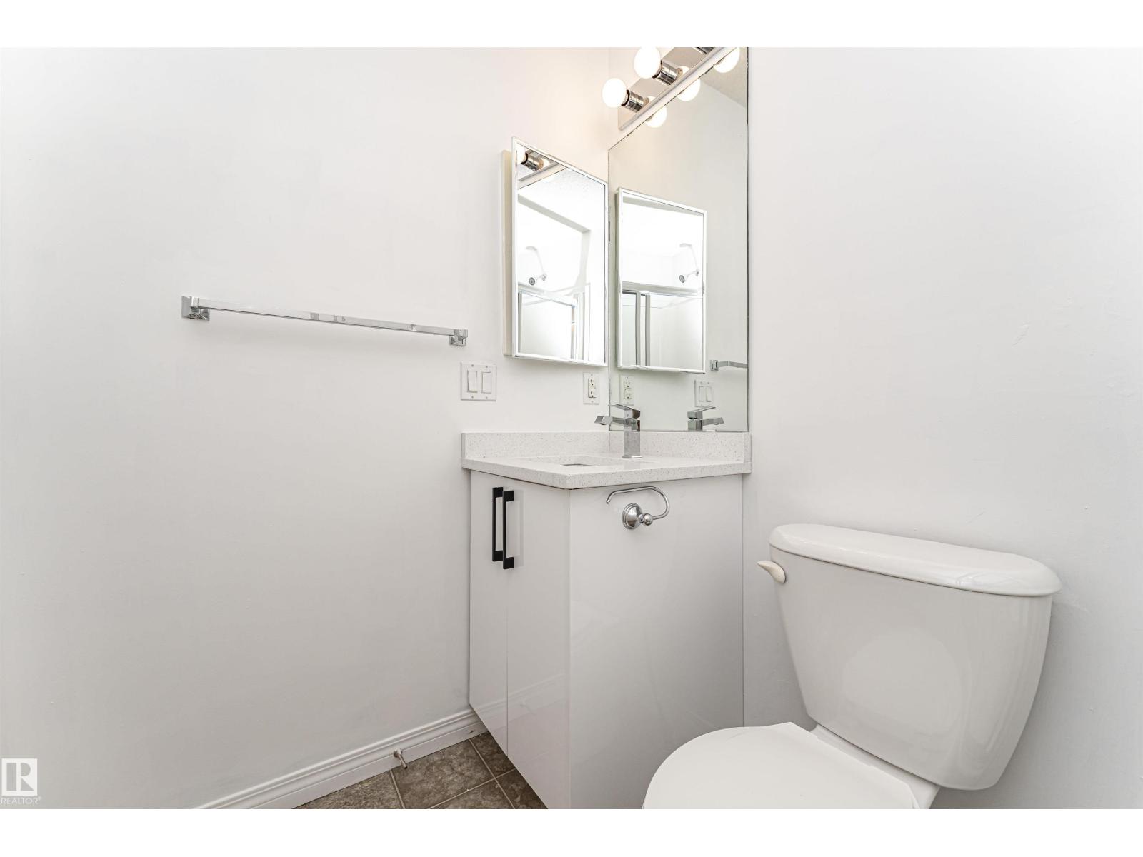 #3 465 Hemingway Rd Nw, Edmonton, Alberta  T6M 0J7 - Photo 36 - E4464734