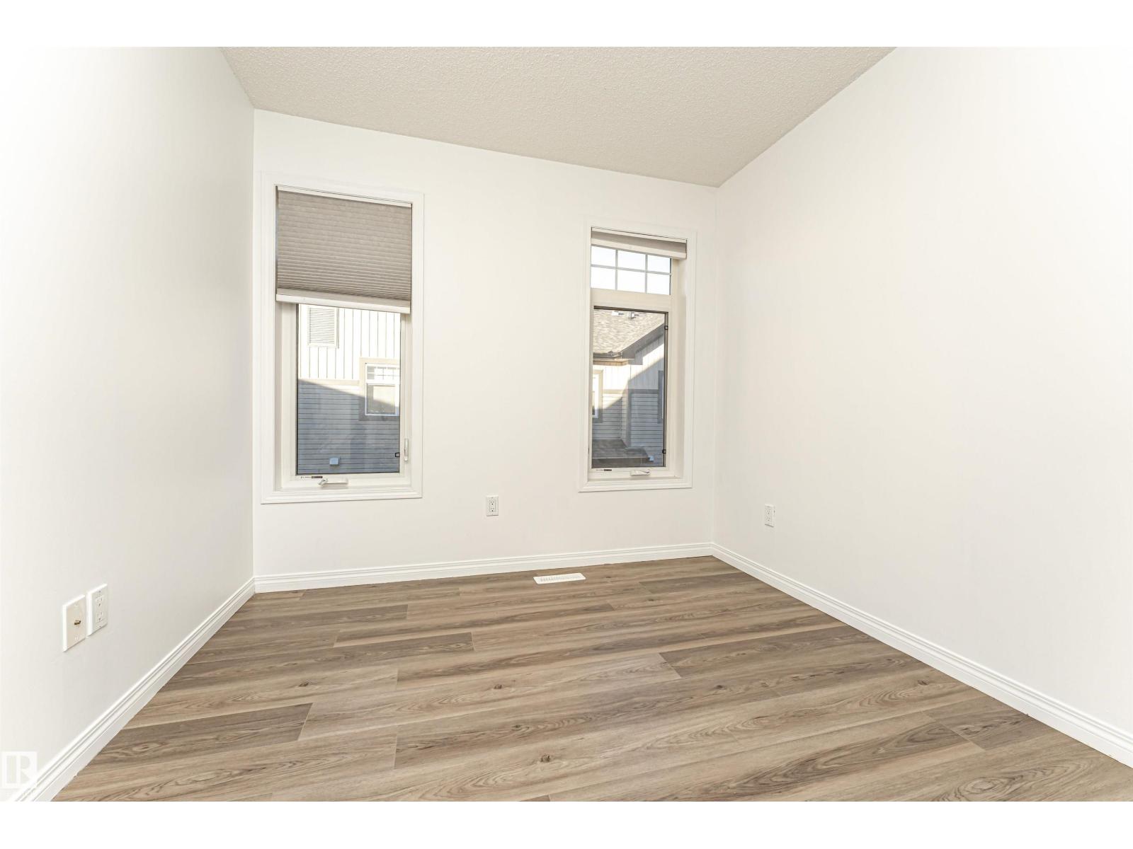 #3 465 Hemingway Rd Nw, Edmonton, Alberta  T6M 0J7 - Photo 37 - E4464734