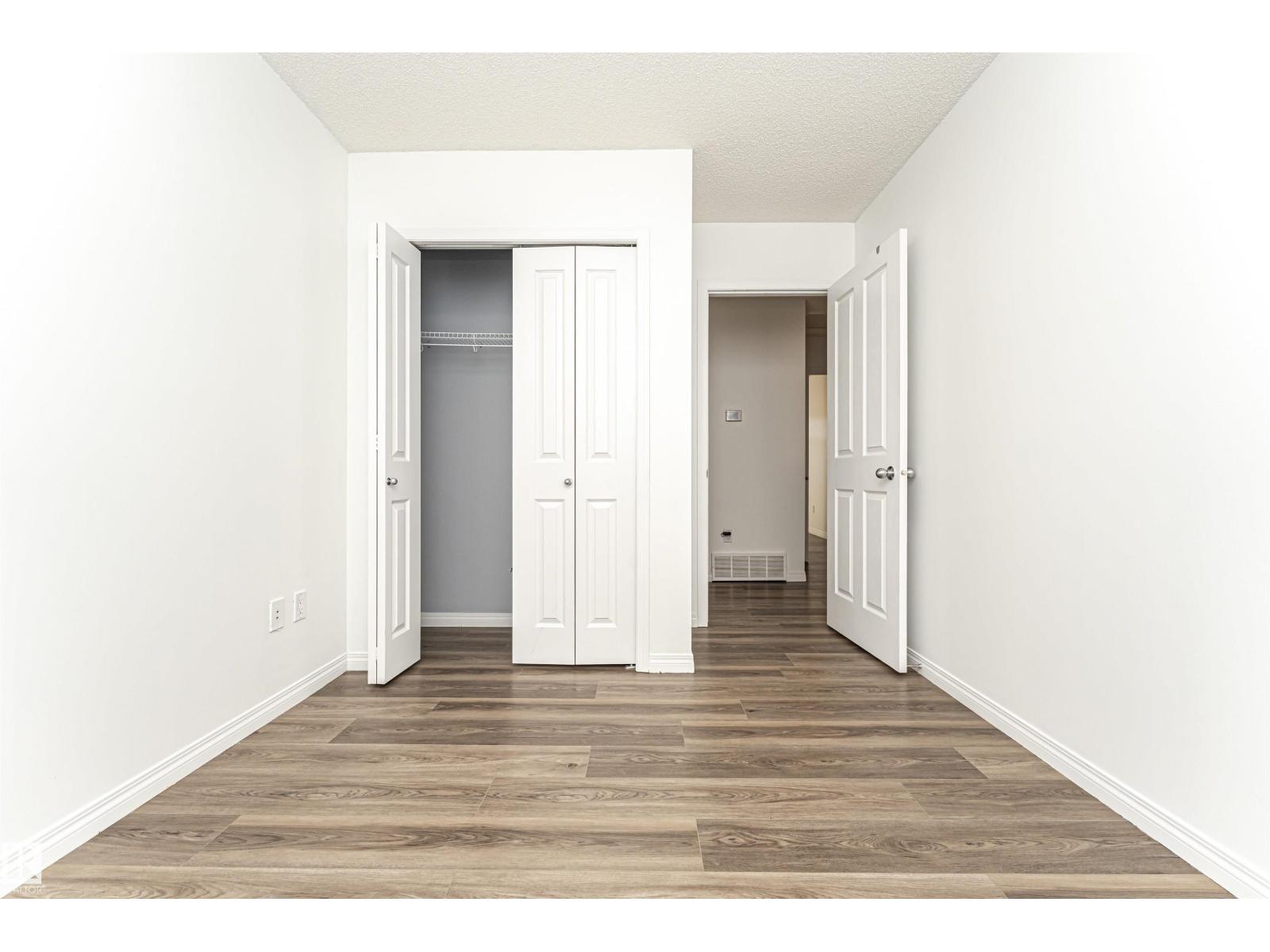 #3 465 Hemingway Rd Nw, Edmonton, Alberta  T6M 0J7 - Photo 38 - E4464734