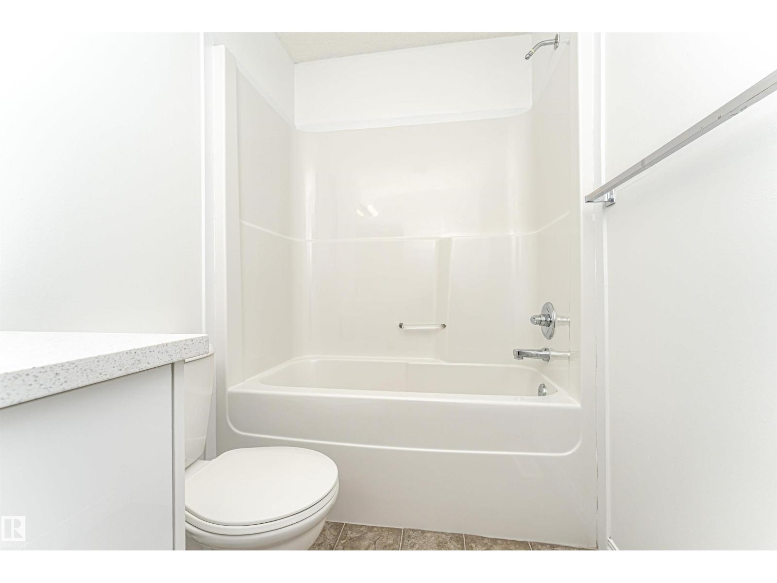 #3 465 Hemingway Rd Nw, Edmonton, Alberta  T6M 0J7 - Photo 39 - E4464734