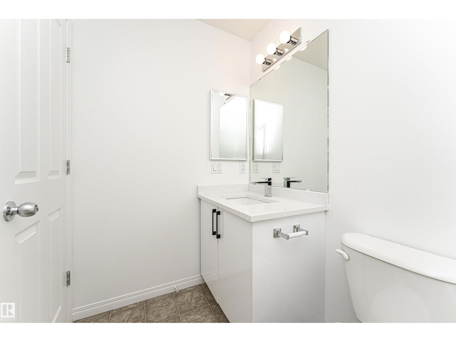 #3 465 Hemingway Rd Nw, Edmonton, Alberta  T6M 0J7 - Photo 40 - E4464734