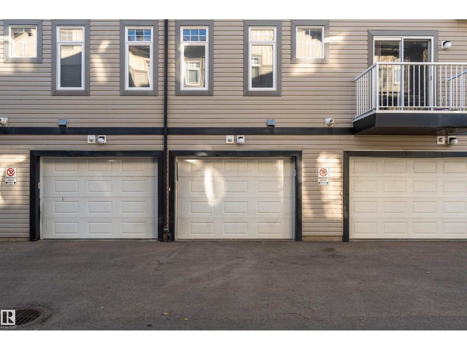 #3 465 Hemingway Rd Nw, Edmonton, Alberta  T6M 0J7 - Photo 43 - E4464734