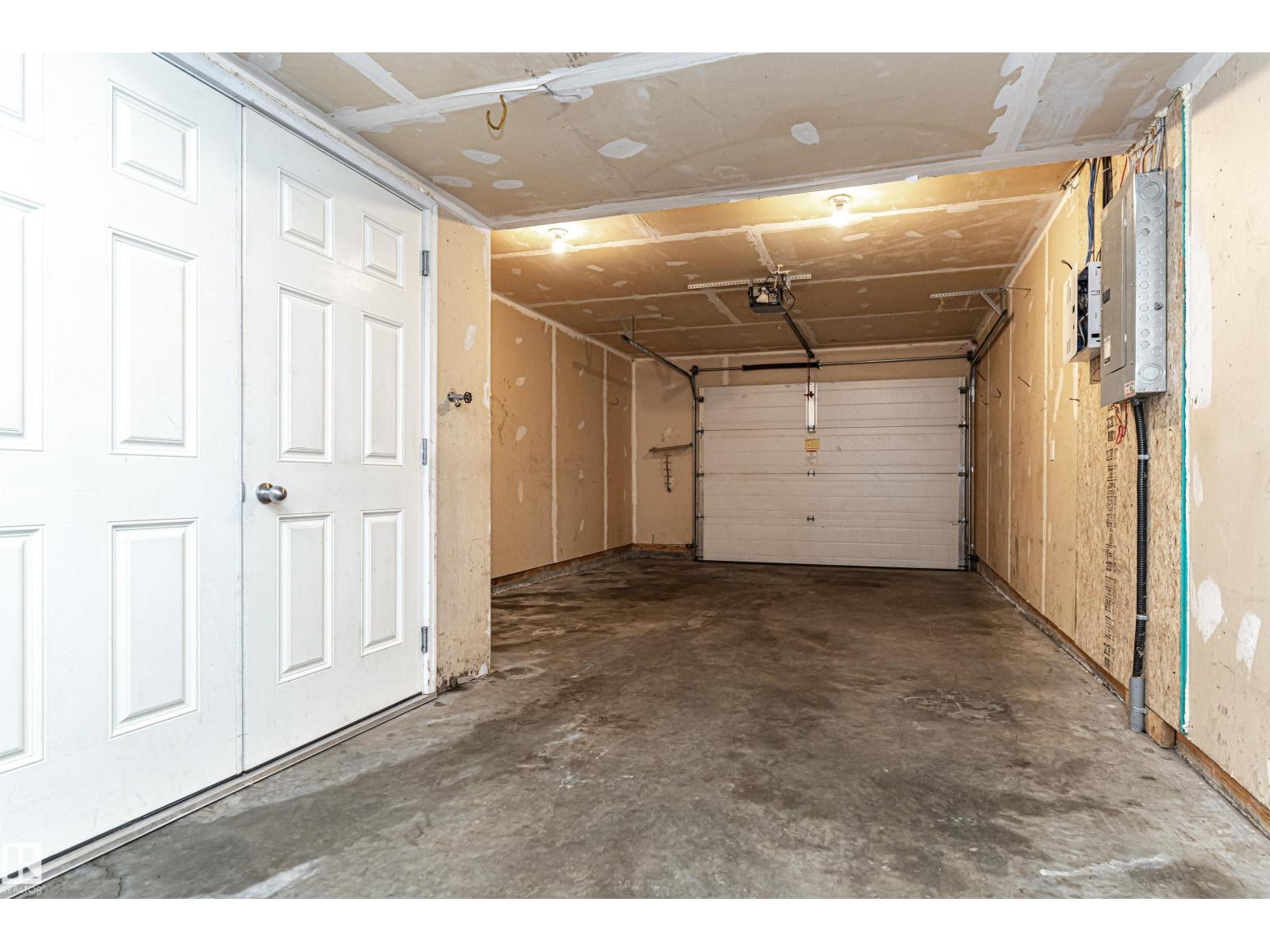 #3 465 Hemingway Rd Nw, Edmonton, Alberta  T6M 0J7 - Photo 44 - E4464734