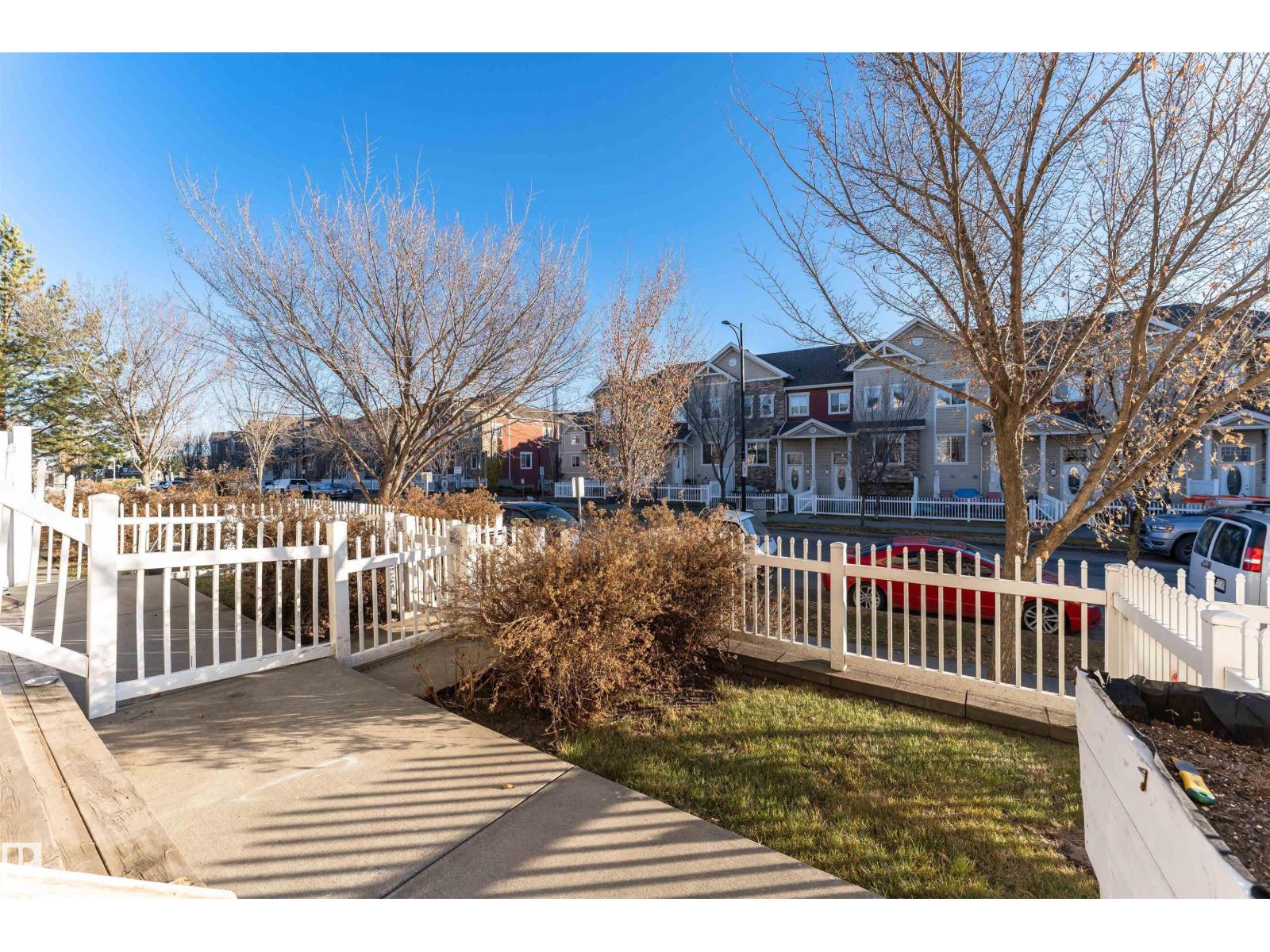 #3 465 Hemingway Rd Nw, Edmonton, Alberta  T6M 0J7 - Photo 7 - E4464734