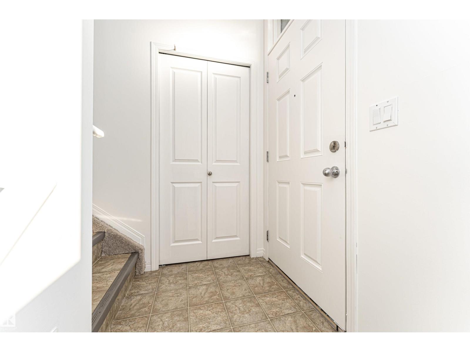 #3 465 Hemingway Rd Nw, Edmonton, Alberta  T6M 0J7 - Photo 9 - E4464734