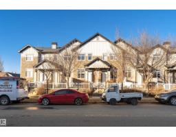 #3 465 Hemingway RD NW The Hamptons