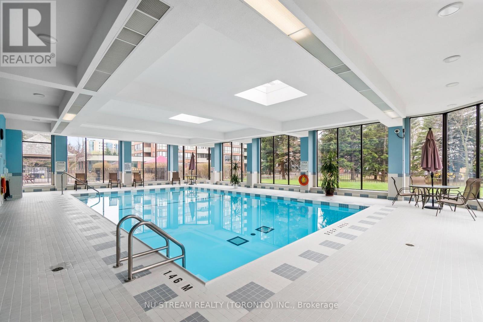 Ph3 - 33 Weldrick Road E, Richmond Hill, Ontario L4C 8W4 - Photo 29 - N12509052