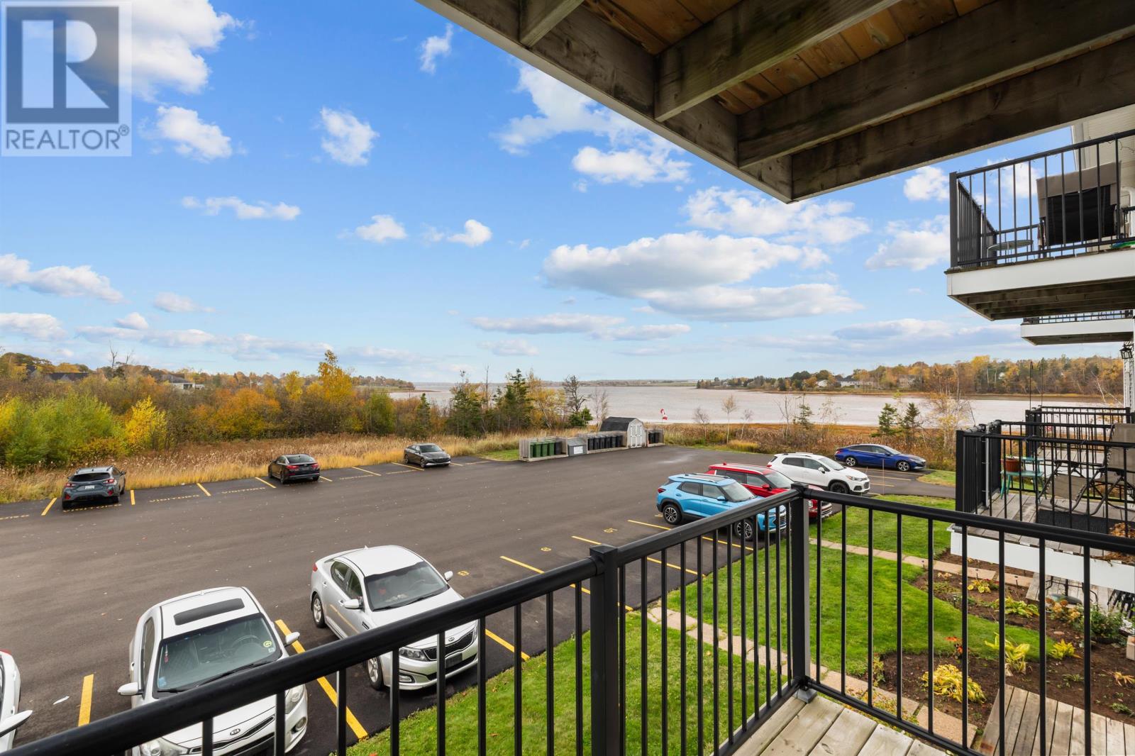 8 24 Waterview Heights, Charlottetown, Prince Edward Island  C1A 9J9 - Photo 14 - 202527299