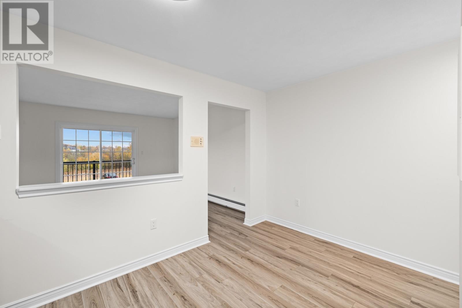 8 24 Waterview Heights, Charlottetown, Prince Edward Island  C1A 9J9 - Photo 16 - 202527299