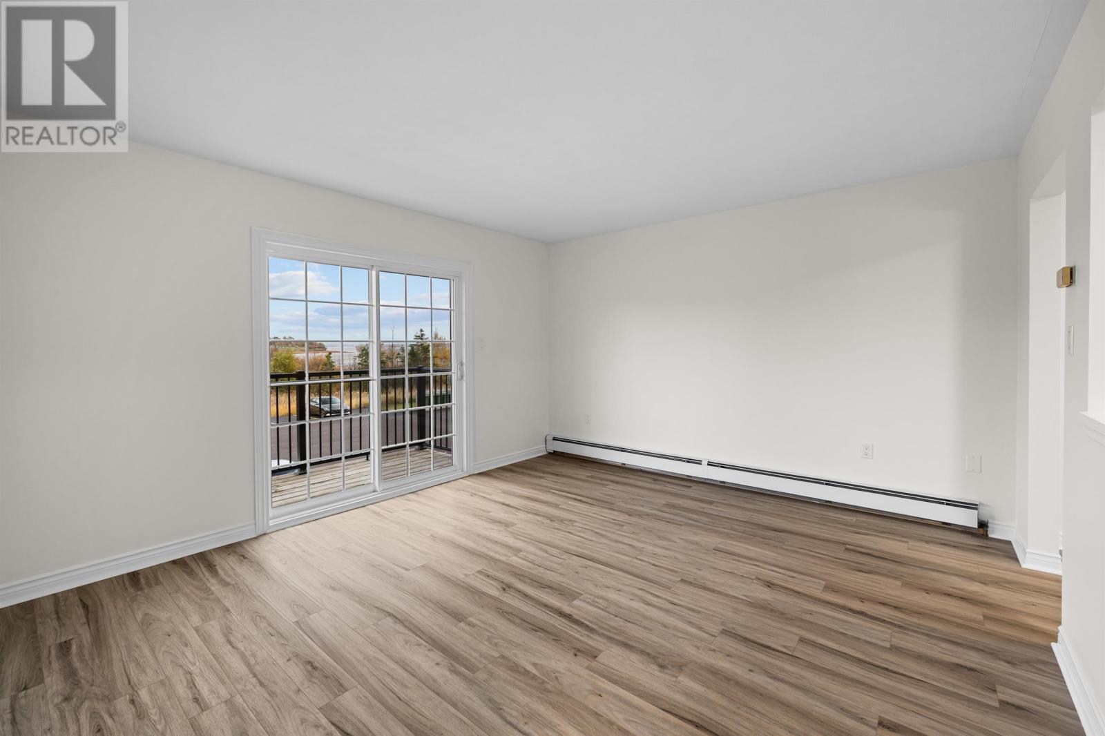 8 24 Waterview Heights, Charlottetown, Prince Edward Island  C1A 9J9 - Photo 17 - 202527299